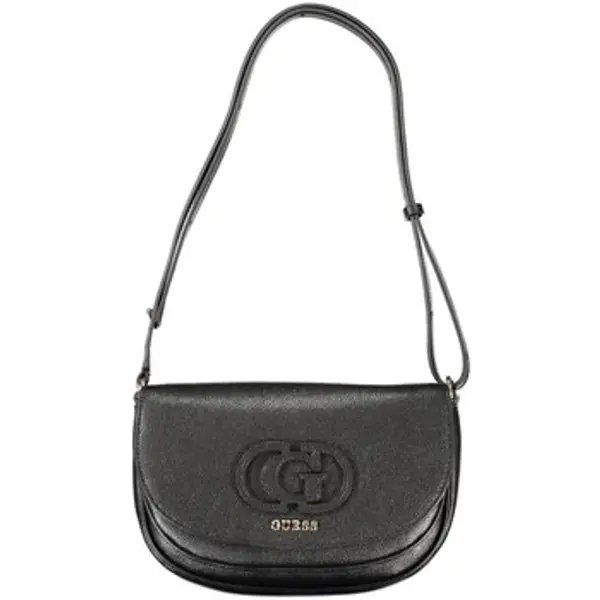 Guess Guess  Ručne torbe bg953621  Guess