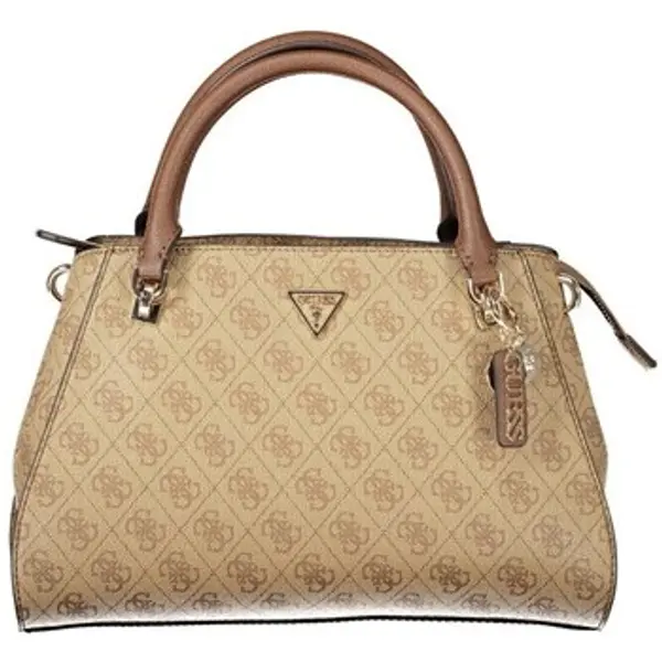 Guess Guess  Ručne torbe bg967207belattlbuni  Guess