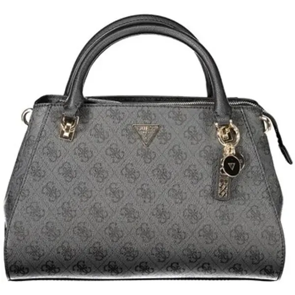 Guess Guess  Ručne torbe bg967207necoallouni  Guess