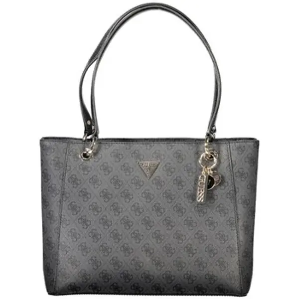 Guess Guess  Ručne torbe bg967225  Guess