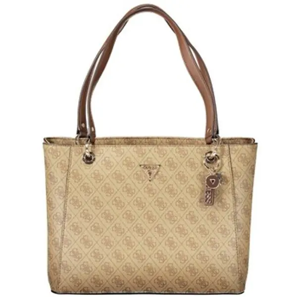 Guess Guess  Ručne torbe bg967225belattlbuni  Guess