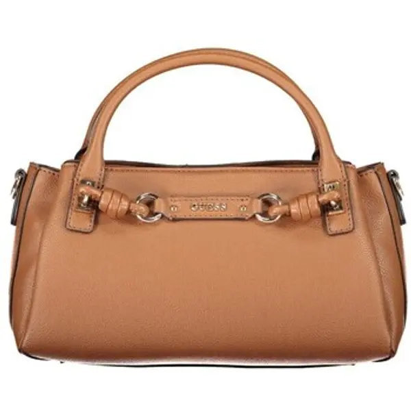 Guess Guess  Ručne torbe bg974206macognacuni  Guess