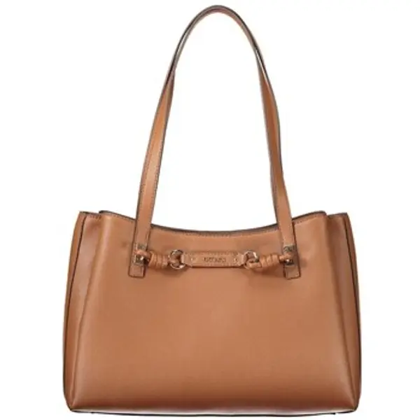 Guess Guess  Ručne torbe bg974223macognacuni  Guess