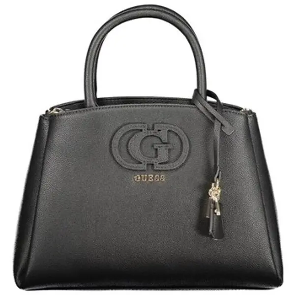 Guess Guess  Ručne torbe bg990506neblackuni  Guess