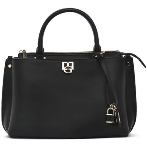 Guess Guess  Ručne torbe BLA BIANCA SATCHEL  Guess
