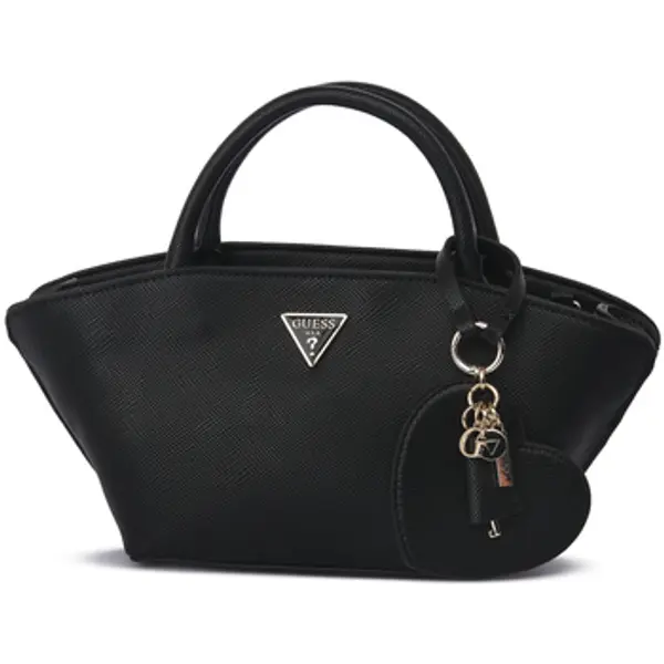 Guess Guess  Ručne torbe BLA BOLENA MINI SATCHEL  Guess