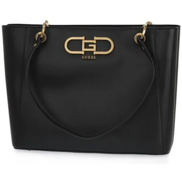 Guess Guess  Ručne torbe Bla Fleet Noel Tote  Guess