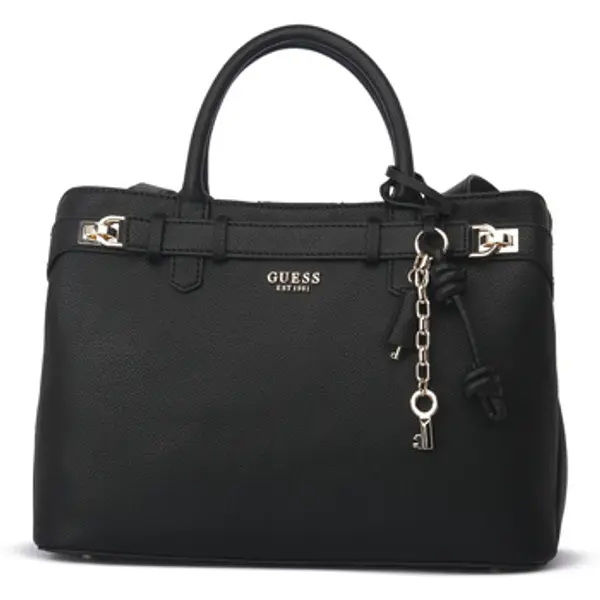 Guess Guess  Ručne torbe BLA GREGORIA GIRLFRIEND  Guess