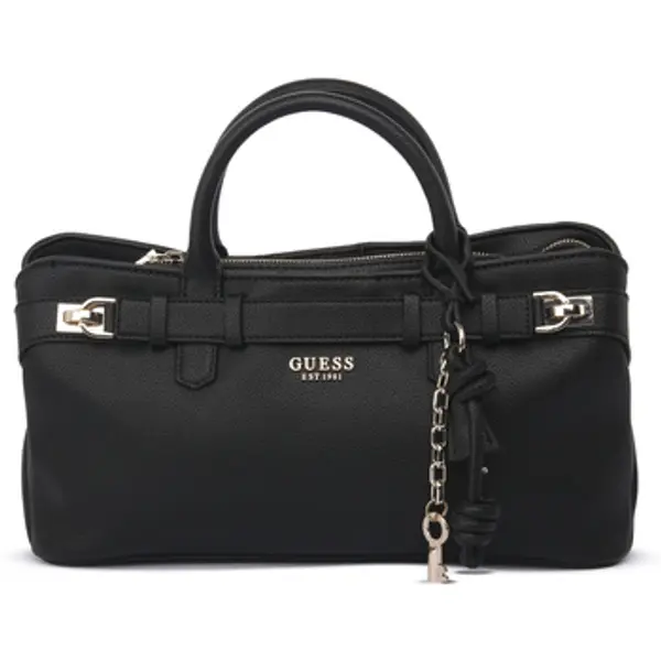 Guess Guess  Ručne torbe BLA GREGORIA GIRLFRIEND SATCHEL  Guess