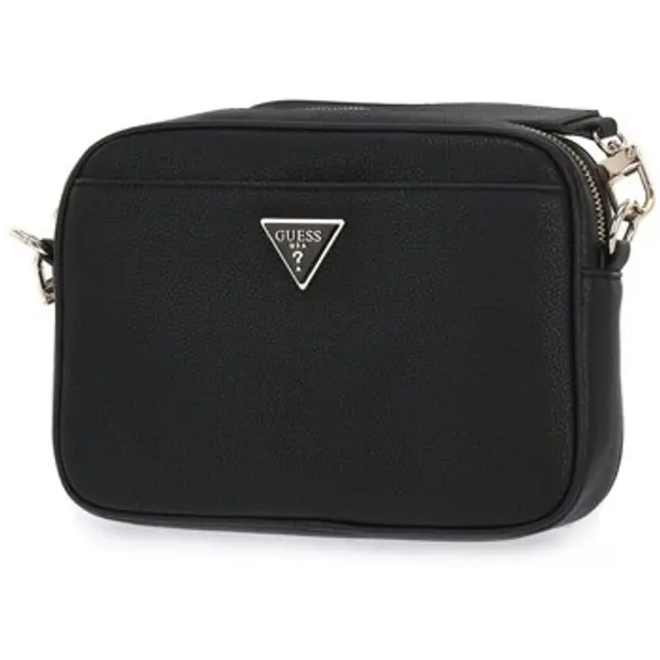 Guess Guess  Ručne torbe Bla Meridian Camera Bag  Guess