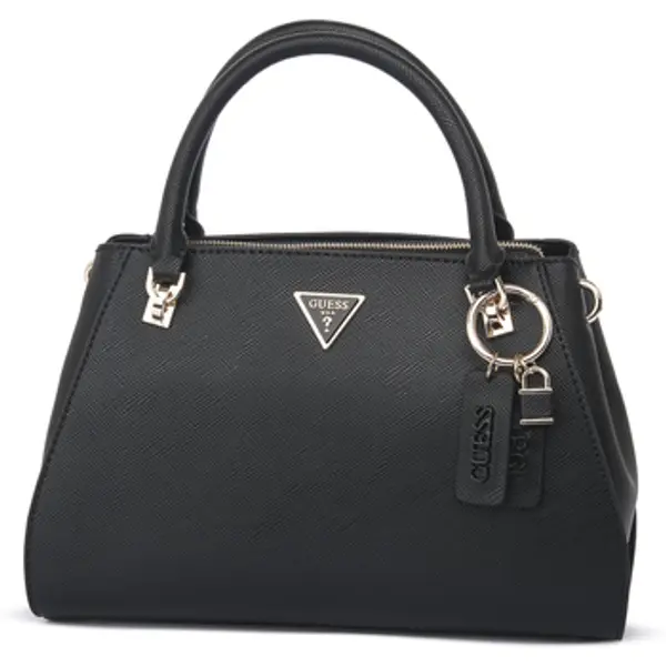 Guess Guess  Ručne torbe BLA NOELLE  Guess