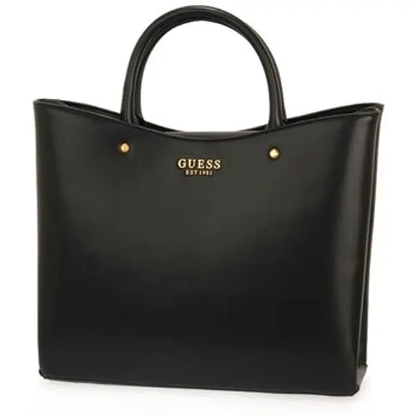 Guess Guess  Ručne torbe Bla Sarita Satchel  Guess