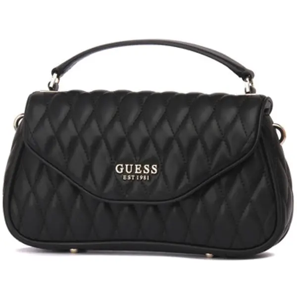 Guess Guess  Ručne torbe BLA VALLA TOP HANDLE  Guess