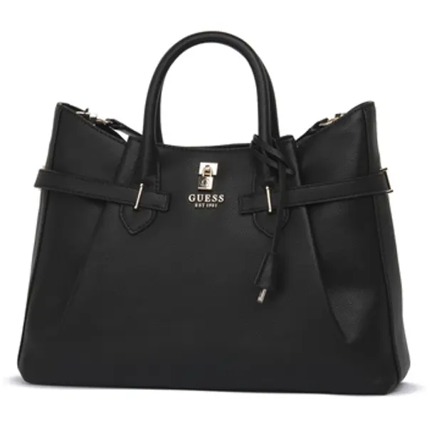 Guess Guess  Ručne torbe BLA YESBA SATCHEL  Guess
