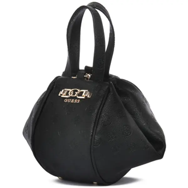 Guess Guess  Ručne torbe BLO ANISE HANDLE POUCH  Guess