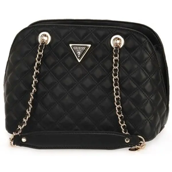 Guess Guess  Ručne torbe Blo Giully Dome Satchel  Guess