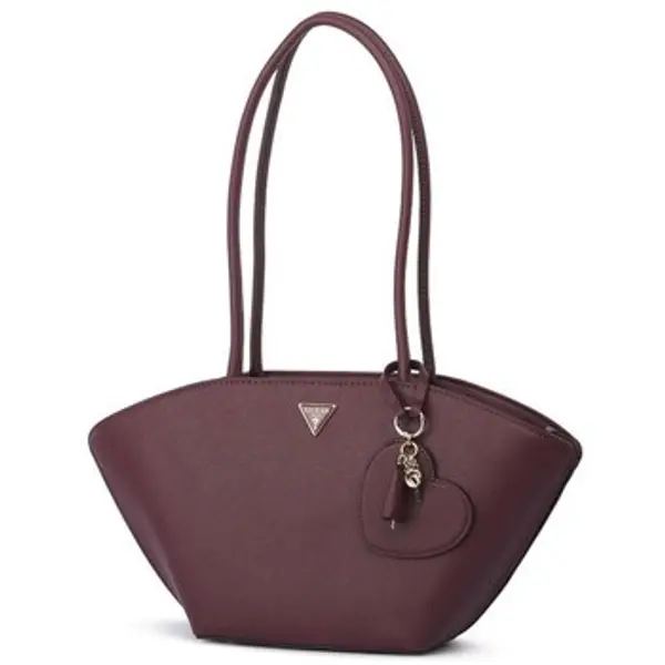 Guess Guess  Ručne torbe Bolena  Guess