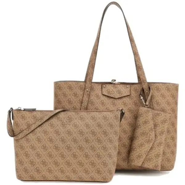 Guess Guess  Ručne torbe Bolsos Mujer Modèle Brenton  Guess