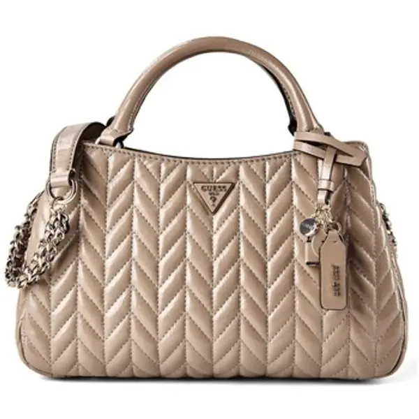 Guess Guess  Ručne torbe Bolsos Mujer Modèle Cheryl Triple Comp Sat  Guess