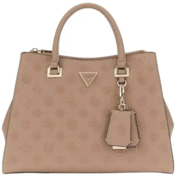 Guess Guess  Ručne torbe Bolsos Mujer Modèle Cresidia Ii Society Sa  Guess