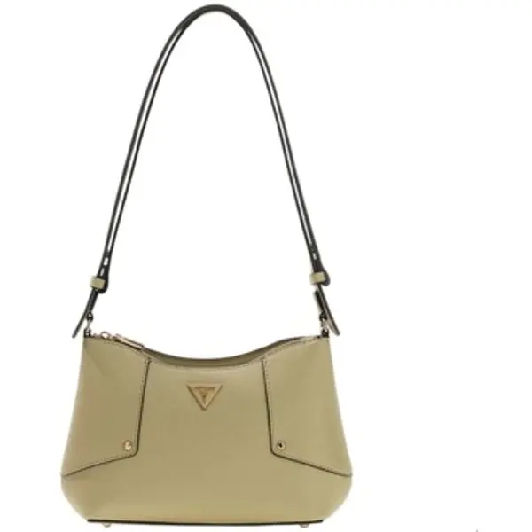 Guess Guess  Ručne torbe Bolsos Mujer Modèle Darcy Convertible Shou  Guess
