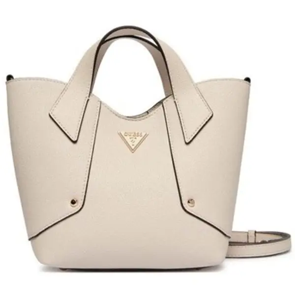 Guess Guess  Ručne torbe Bolsos Mujer Modèle Darcy Mini Tote  Guess