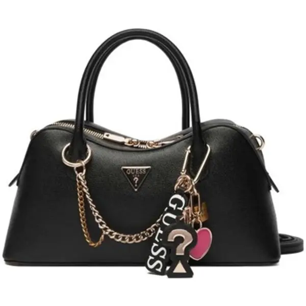Guess Guess  Ručne torbe Bolsos Mujer Modèle Davina Satchel  Guess