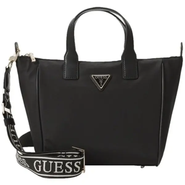 Guess Guess  Ručne torbe Bolsos Mujer Modèle Follie Small Tote  Guess