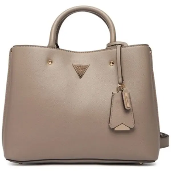 Guess Guess  Ručne torbe Bolsos Mujer Modèle Hwbg69 74060 Meridian Ii Girlfriend  Guess