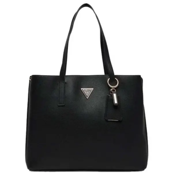 Guess Guess  Ručne torbe Bolsos Mujer Modèle Hwbg69 74230 Meridian Ii Girlfriend  Guess