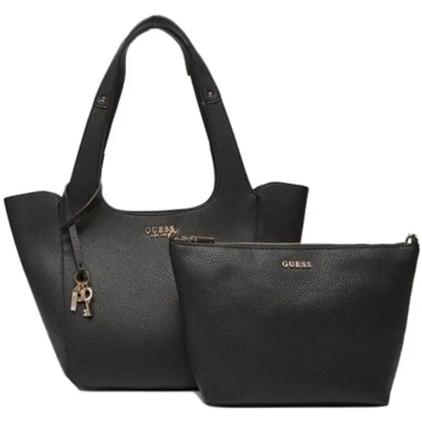 Guess Guess  Ručne torbe Bolsos Mujer Modèle Hwbg73 34220 Calista 2 In 1 Tote  Guess