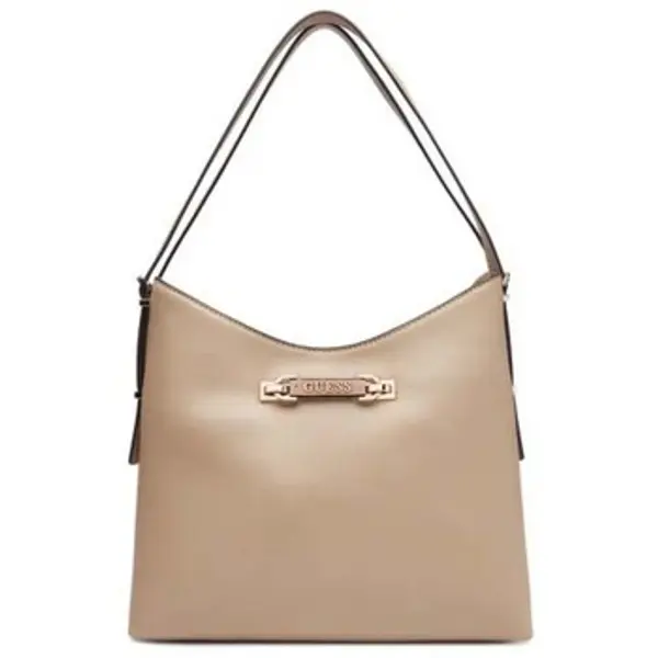 Guess Guess  Ručne torbe Bolsos Mujer Modèle Hwbg96 44020 Hobo  Guess