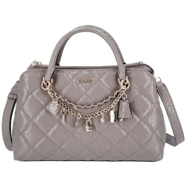 Guess Guess  Ručne torbe Bolsos Mujer Modèle Hwgg99 12060  Guess