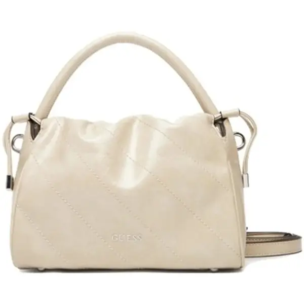 Guess Guess  Ručne torbe Bolsos Mujer Modèle Hwmy96 59160  Guess