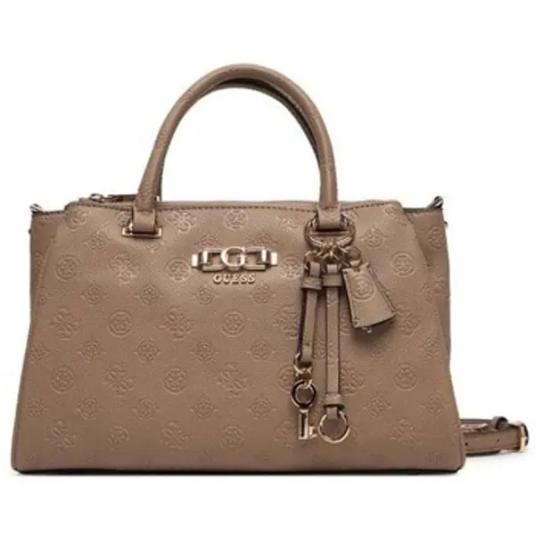 Guess Guess  Ručne torbe Bolsos Mujer Modèle Hwpd99 16060  Guess