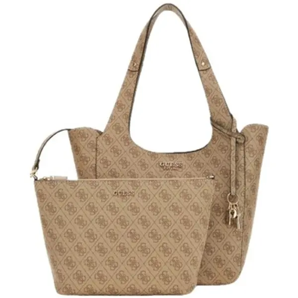 Guess Guess  Ručne torbe Bolsos Mujer Modèle Hwsg73 34220 Calista 2 In 1 Tote  Guess
