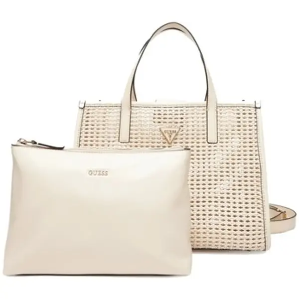 Guess Guess  Ručne torbe Bolsos Mujer Modèle Hwwz72 06230  Guess