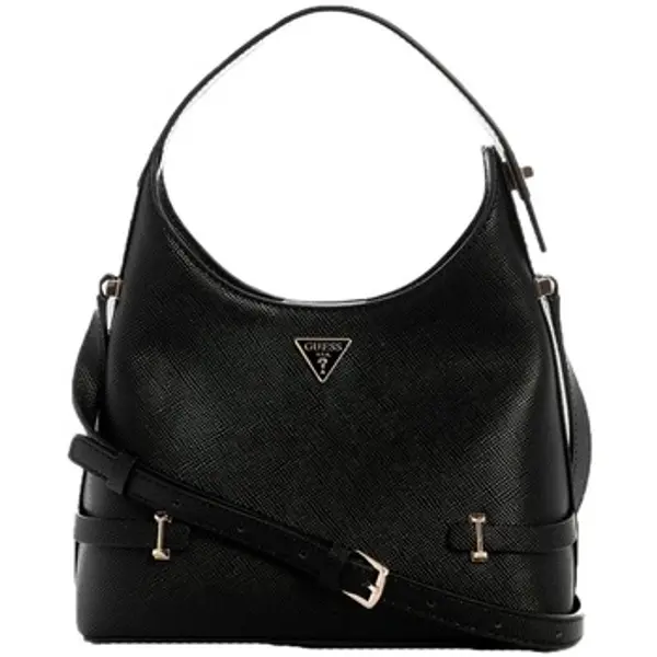 Guess Guess  Ručne torbe Bolsos Mujer Modèle Hwzg96 57010 Crossbody  Guess