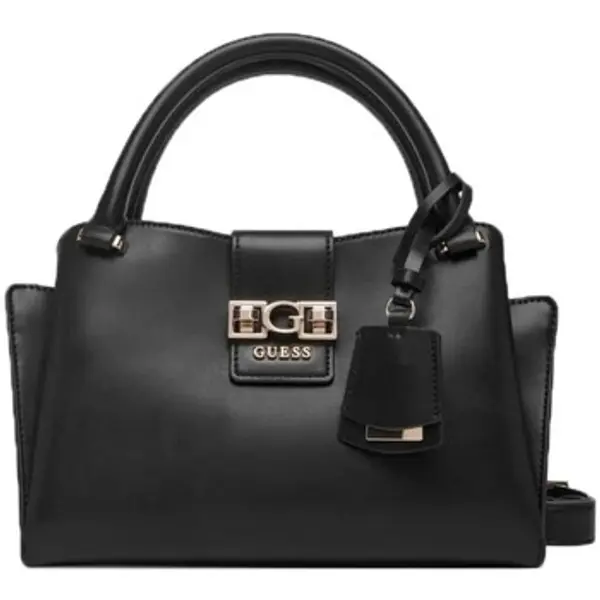 Guess Guess  Ručne torbe Bolsos Mujer Modèle Jane Small Satchel  Guess