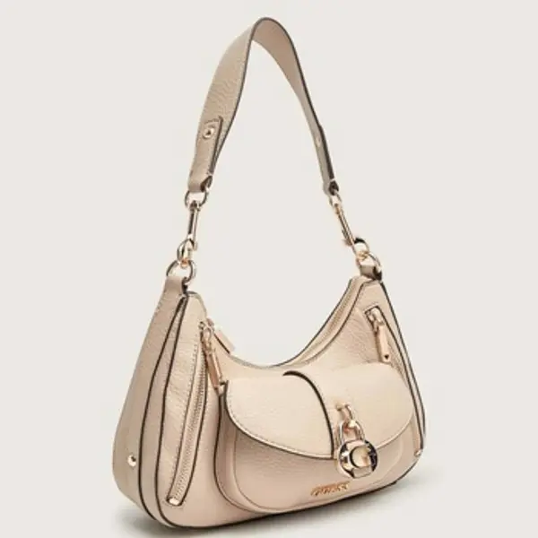 Guess Guess  Ručne torbe Bolsos Mujer Modèle Jessa Shoulder Bag  Guess