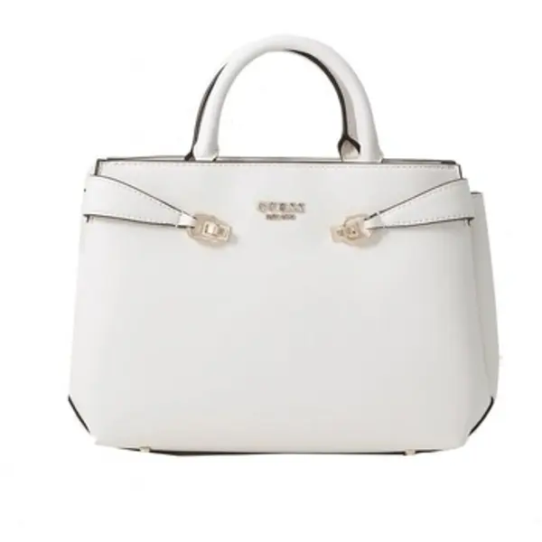 Guess Guess  Ručne torbe Bolsos Mujer Modèle Lorelei Girlfriend  Guess