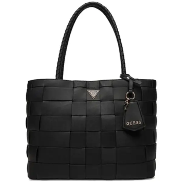 Guess Guess  Ručne torbe Bolsos Mujer Modèle Maylee  Guess