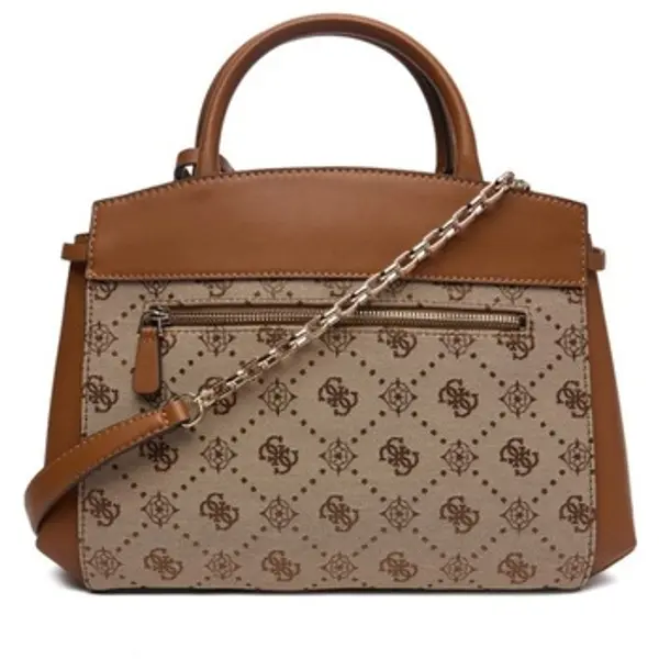Guess Guess  Ručne torbe Bolsos Mujer Modèle Melinda Logo Tri Comp  Guess