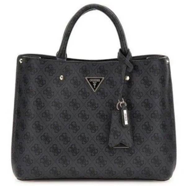 Guess Guess  Ručne torbe Bolsos Mujer Modèle Meridian Ii Girlfriend  Guess