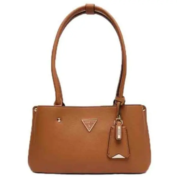 Guess Guess  Ručne torbe Bolsos Mujer Modèle Meridian Ii  Guess