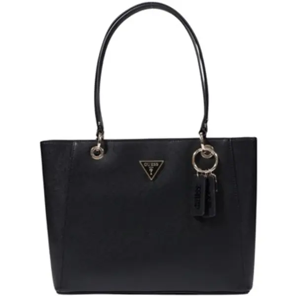Guess Guess  Ručne torbe Bolsos Mujer Modèle Noelle Ii  Guess