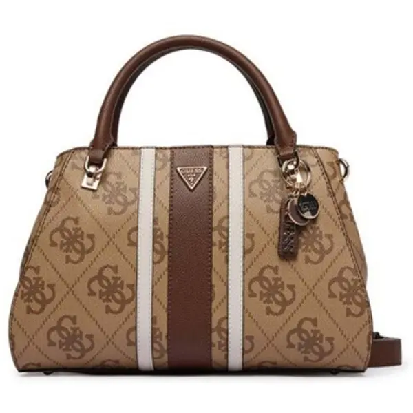 Guess Guess  Ručne torbe Bolsos Mujer Modèle Noelle Ii Luxury Satch  Guess