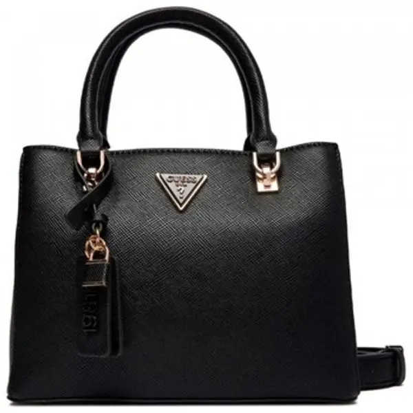 Guess Guess  Ručne torbe Bolsos Mujer Modèle Noelle Ii Sml Multi Co  Guess