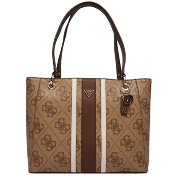 Guess Guess  Ručne torbe Bolsos Mujer Modèle Noelle Ii Tote  Guess