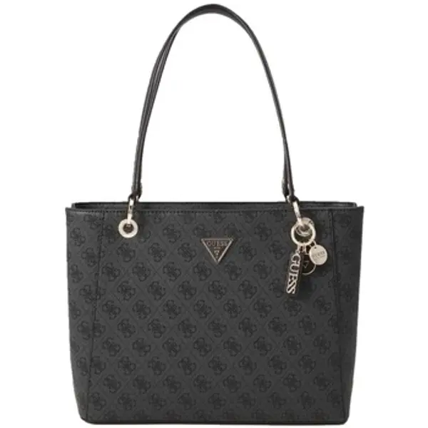 Guess Guess  Ručne torbe Bolsos Mujer Modèle Noelle Ii Tote  Guess